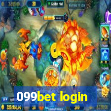 099bet login